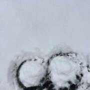 ヒメ日記 2026/02/08 16:41 投稿 ゆうき 厚木人妻城