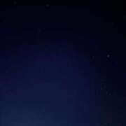 ヒメ日記 2026/02/10 13:44 投稿 ゆうき 厚木人妻城