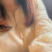 ゆうき のんびりお茶でも飲んで過ごします🍵 厚木人妻城