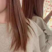 ゆうき 今日も元気に出勤いたします😊 厚木人妻城