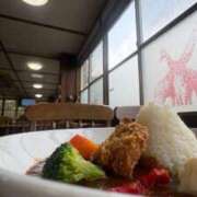 ヒメ日記 2026/03/04 14:00 投稿 ゆうき 厚木人妻城