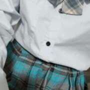 あめ はじめまして♩ ドM女学園大阪