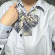 あめ 明日います！ ドM女学園大阪