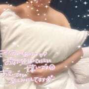 あめ 新しいやつ♡ ドM女学園大阪