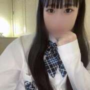 ヒメ日記 2025/11/20 17:56 投稿 めろ 人妻の蜜