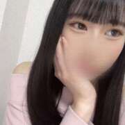 めろ おやすみ(-_-)zzz 人妻の蜜