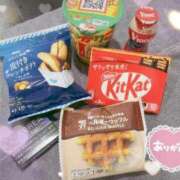 ヒメ日記 2025/11/20 23:06 投稿 ゆめ 美女のカタチ