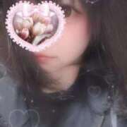 ヒメ日記 2025/11/21 01:26 投稿 ゆめ 美女のカタチ