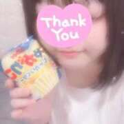 ヒメ日記 2025/11/21 23:06 投稿 ゆめ 美女のカタチ