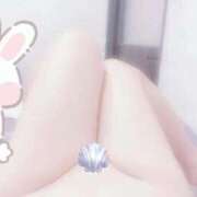 ヒメ日記 2025/11/24 09:26 投稿 ゆめ 美女のカタチ