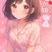 ヒメ日記 2025/11/26 18:26 投稿 ゆめ 美女のカタチ