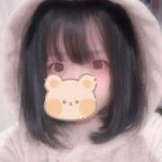 ヒメ日記 2025/11/27 18:36 投稿 ゆめ 美女のカタチ