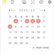 ヒメ日記 2025/11/28 17:56 投稿 ゆめ 美女のカタチ