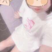 ヒメ日記 2025/11/30 14:46 投稿 ゆめ 美女のカタチ