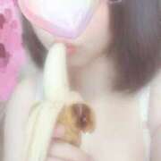 ヒメ日記 2025/11/30 19:29 投稿 ゆめ 美女のカタチ