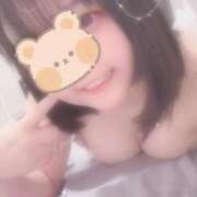 ゆめ 16時から♡ 美女のカタチ