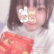 ヒメ日記 2025/12/14 22:56 投稿 ゆめ 美女のカタチ