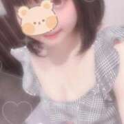 ヒメ日記 2025/12/14 23:16 投稿 ゆめ 美女のカタチ