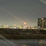 ヒメ日記 2025/12/15 18:26 投稿 ゆめ 美女のカタチ