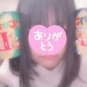 ヒメ日記 2025/12/15 23:16 投稿 ゆめ 美女のカタチ