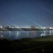 ヒメ日記 2025/12/29 22:13 投稿 ゆめ 美女のカタチ