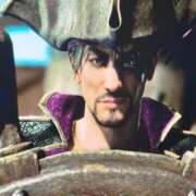 ヒメ日記 2026/01/03 11:39 投稿 ゆめ 美女のカタチ