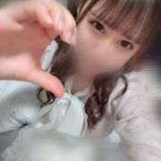 ヒメ日記 2025/11/20 16:42 投稿 みすず 素人美少女専門　町田アンジェリーク（アンジェリークグループ）