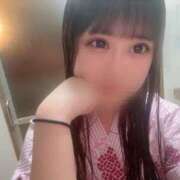 ヒメ日記 2025/11/20 19:52 投稿 みすず 素人美少女専門　町田アンジェリーク（アンジェリークグループ）