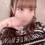 ヒメ日記 2025/11/20 22:54 投稿 みすず 素人美少女専門　町田アンジェリーク（アンジェリークグループ）