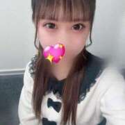 ヒメ日記 2025/11/21 01:38 投稿 みすず 素人美少女専門　町田アンジェリーク（アンジェリークグループ）