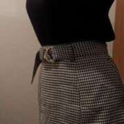 ヒメ日記 2025/11/22 12:27 投稿 しほ ごほうびSPA福岡店