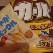 ヒメ日記 2025/11/23 03:17 投稿 しほ ごほうびSPA福岡店