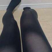 ヒメ日記 2025/11/25 23:57 投稿 しほ ごほうびSPA福岡店