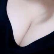 ヒメ日記 2025/11/30 23:57 投稿 しほ ごほうびSPA福岡店