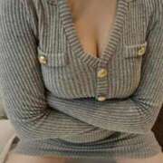 ヒメ日記 2025/12/03 23:57 投稿 しほ ごほうびSPA福岡店