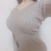 ヒメ日記 2025/12/06 14:27 投稿 しほ ごほうびSPA福岡店