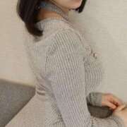 ヒメ日記 2025/12/09 12:47 投稿 しほ ごほうびSPA福岡店