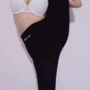 ヒメ日記 2025/12/12 07:17 投稿 しほ ごほうびSPA福岡店