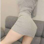 ヒメ日記 2025/12/14 23:17 投稿 しほ ごほうびSPA福岡店