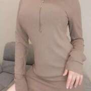 ヒメ日記 2025/12/16 12:33 投稿 しほ ごほうびSPA福岡店