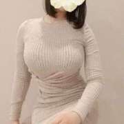 ヒメ日記 2025/12/21 22:57 投稿 しほ ごほうびSPA福岡店