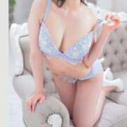 ヒメ日記 2026/01/02 19:17 投稿 しほ ごほうびSPA福岡店