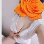 ヒメ日記 2026/01/09 12:37 投稿 しほ ごほうびSPA福岡店