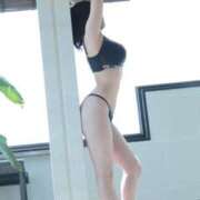 ヒメ日記 2026/01/28 12:07 投稿 しほ ごほうびSPA福岡店