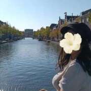 ヒメ日記 2026/01/31 12:37 投稿 しほ ごほうびSPA福岡店