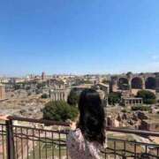 ヒメ日記 2026/02/04 12:17 投稿 しほ ごほうびSPA福岡店