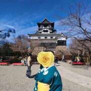 ヒメ日記 2026/02/04 21:09 投稿 しほ ごほうびSPA福岡店