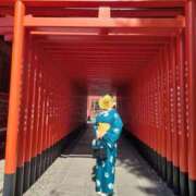 ヒメ日記 2026/02/05 12:19 投稿 しほ ごほうびSPA福岡店