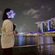 ヒメ日記 2026/02/07 12:17 投稿 しほ ごほうびSPA福岡店