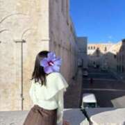 ヒメ日記 2026/02/10 12:07 投稿 しほ ごほうびSPA福岡店